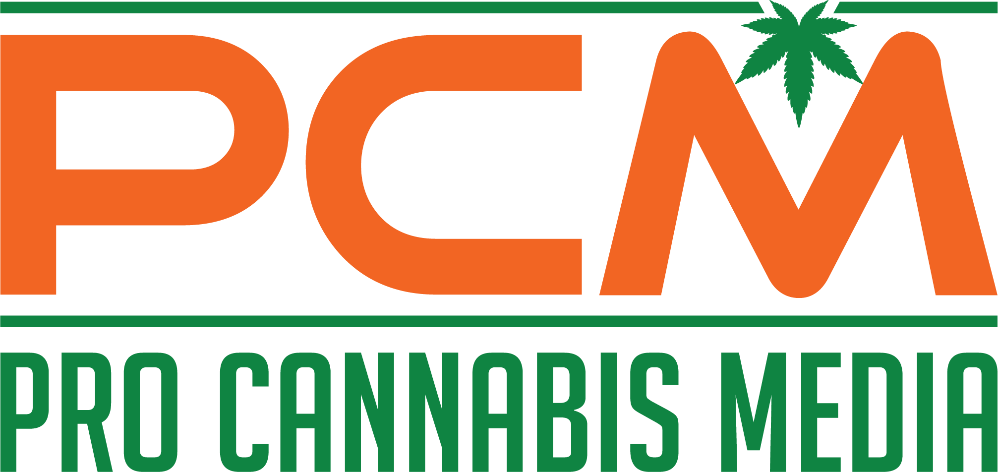 DIALED IN: CANNAPRENEUR ON PRO CANNABIS MEDIA’S CANNABIS NEWS CALL-IN SHOW