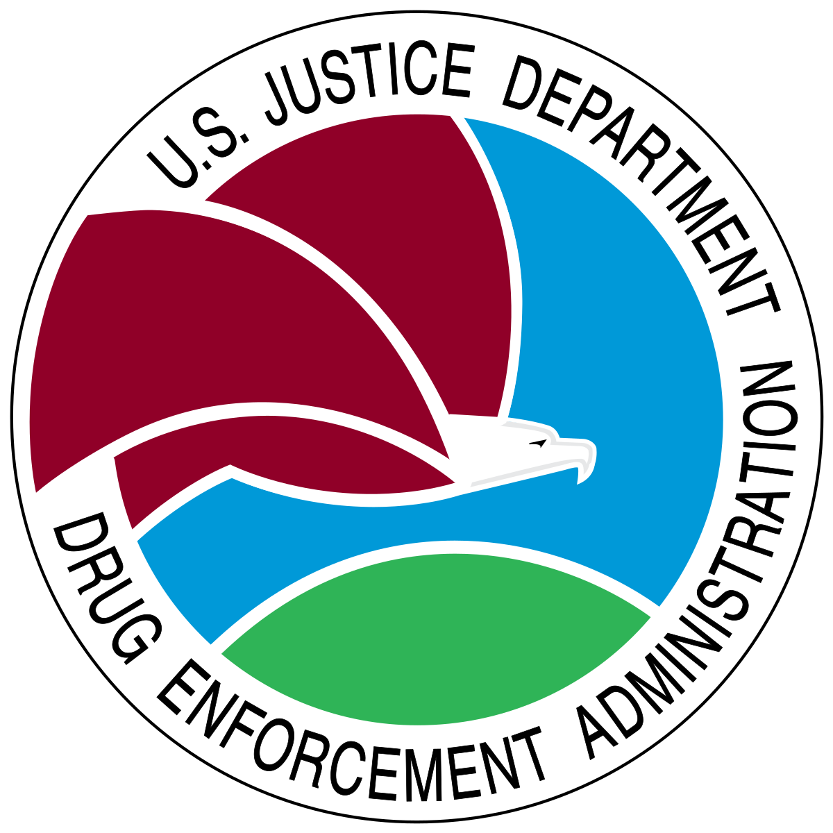 DEA RESPONDS TO FED COURT ORDER, ANNOUNCES STEPS TO IMPROVE CANNABIS RESEARCH ACCESS