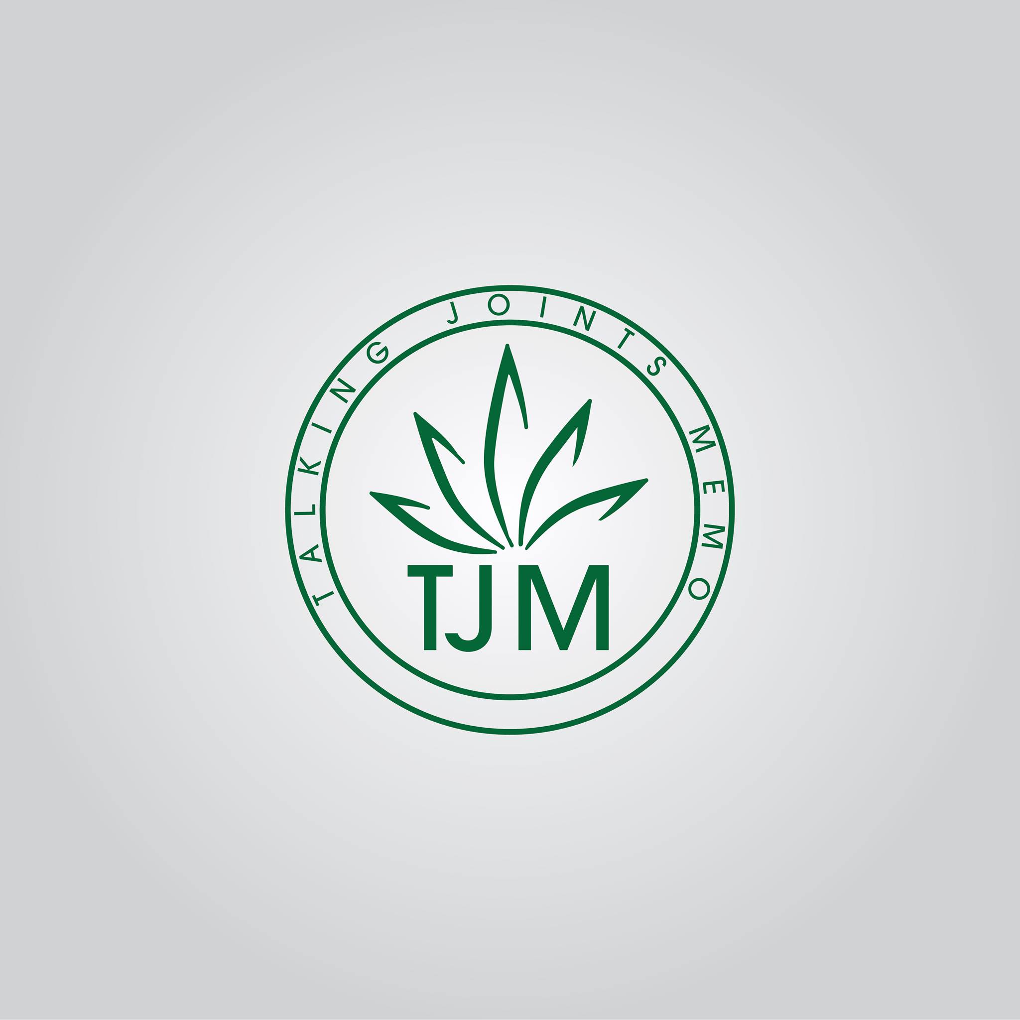 TODAY IN BRANDING: TALKING JOINTS MEMO REBRANDS FOR LOCAL CANNABIS INDUSTRY GAIN