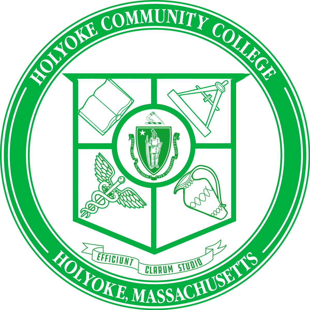 FIRST CANNABIS EDUCATION CENTER IN MASS COMING TO HOLYOKE COMMUNITY COLLEGE