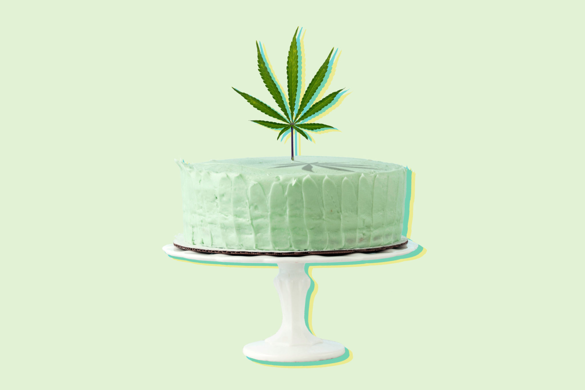THE ROUND UP: MA ADULT-USE CANNABIS INDUSTRY CELEBRATES ONE-YEAR ANNIVERSARY