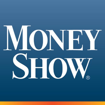 THE MONEY SHOW ORLANDO: CANNABIS INVESTING PRESENTATIONS WITH CEO MICHAEL SCOTT AND VALUEPLAYS