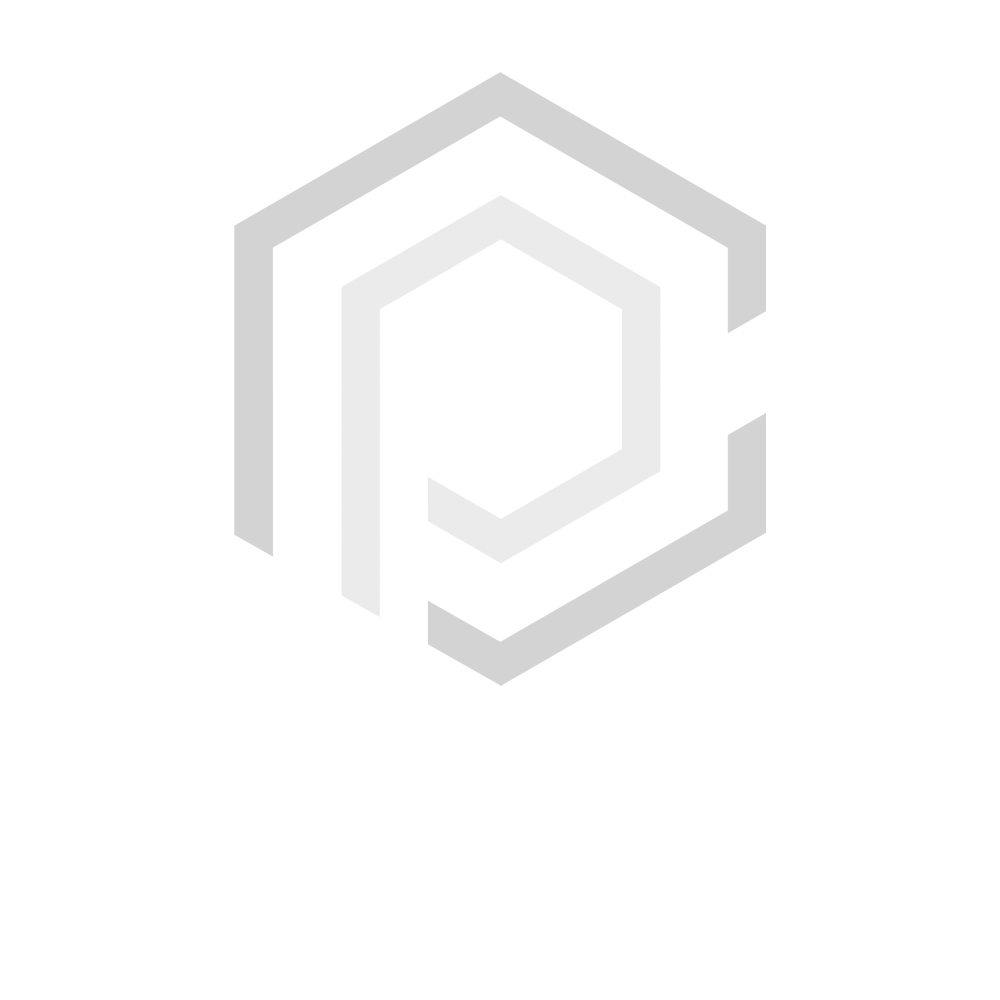 South Central, MA Dispensary