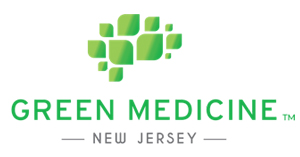 Green Medicine New Jersey